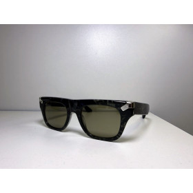 СОНЦЕЗАХИНІ ОКУЛЯРИ ALEXANDER MCQUEEN AM0441S 003